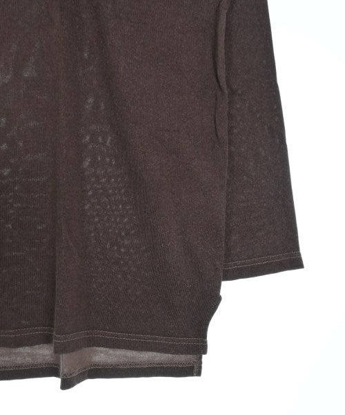 PHIGVEL เสื้อยืด/เสื้อท็อปส์