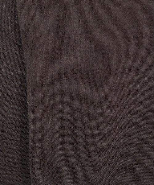 PHIGVEL เสื้อยืด/เสื้อท็อปส์