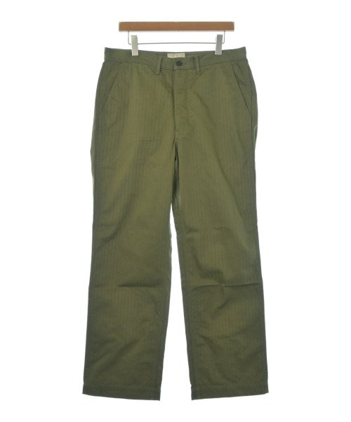 PHIGVEL กางเกง อื่น