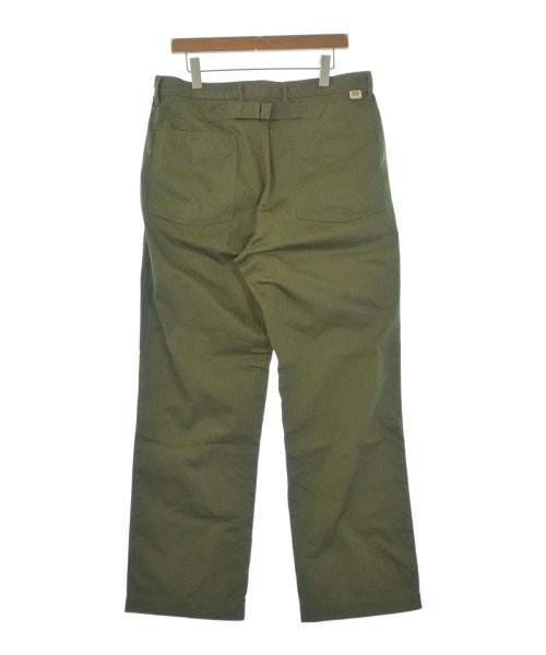 PHIGVEL กางเกง อื่น