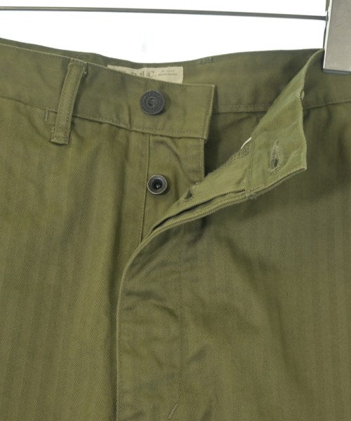 PHIGVEL กางเกง อื่น