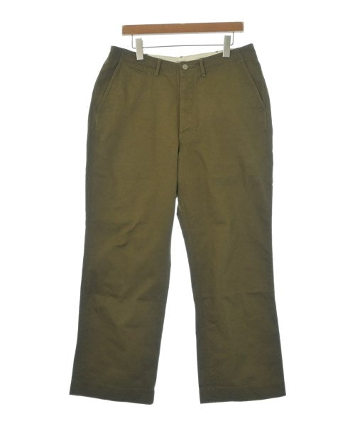 PHIGVEL กางเกง อื่น