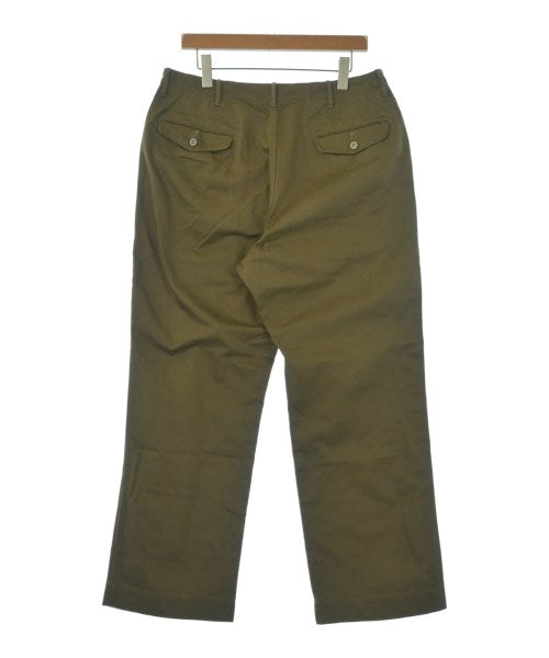 PHIGVEL กางเกง อื่น