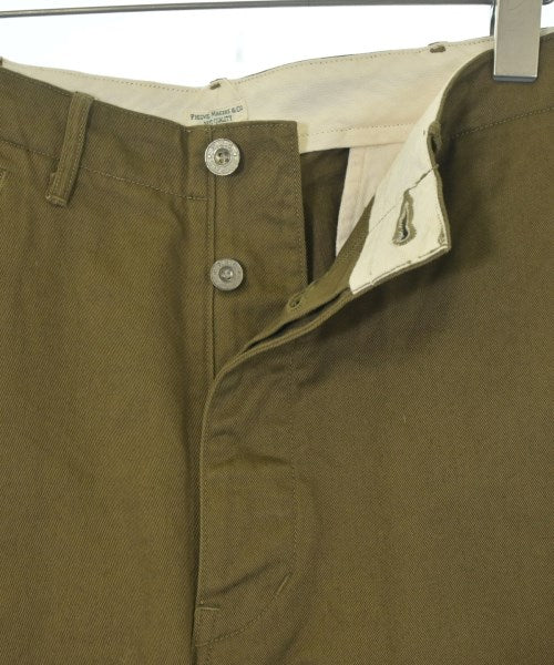 PHIGVEL กางเกง อื่น