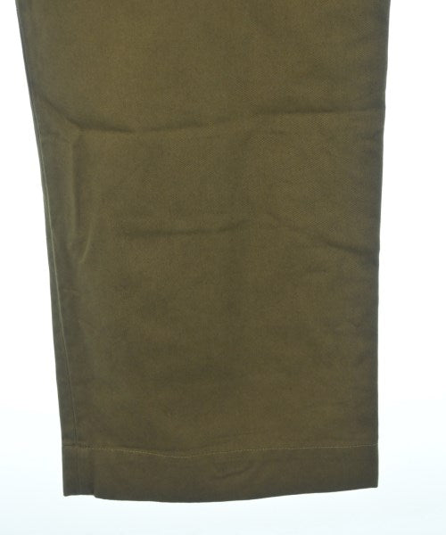 PHIGVEL กางเกง อื่น