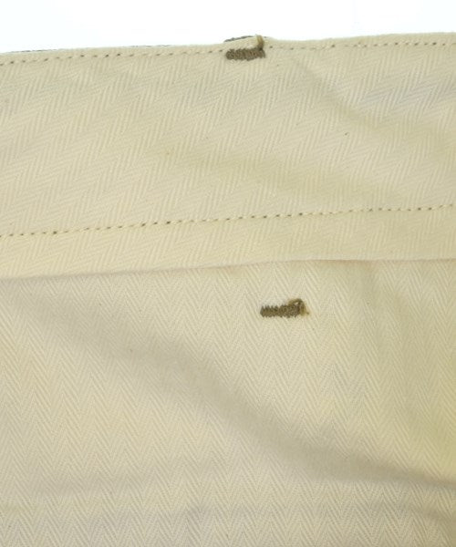 PHIGVEL กางเกง อื่น