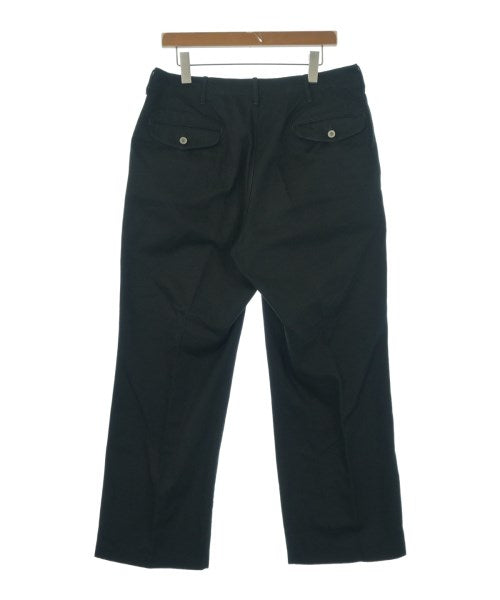 PHIGVEL กางเกง อื่น