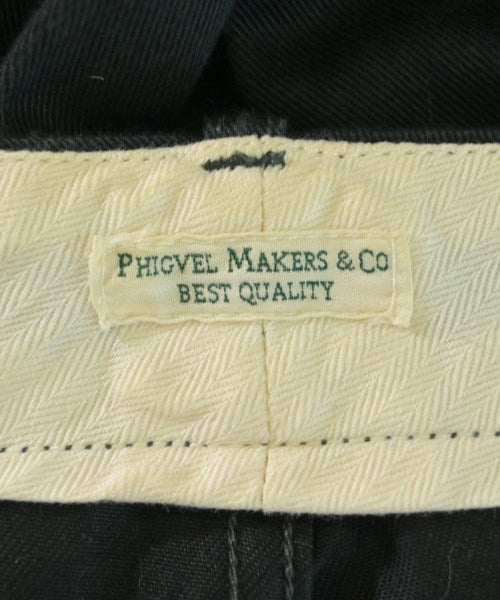 PHIGVEL กางเกง อื่น