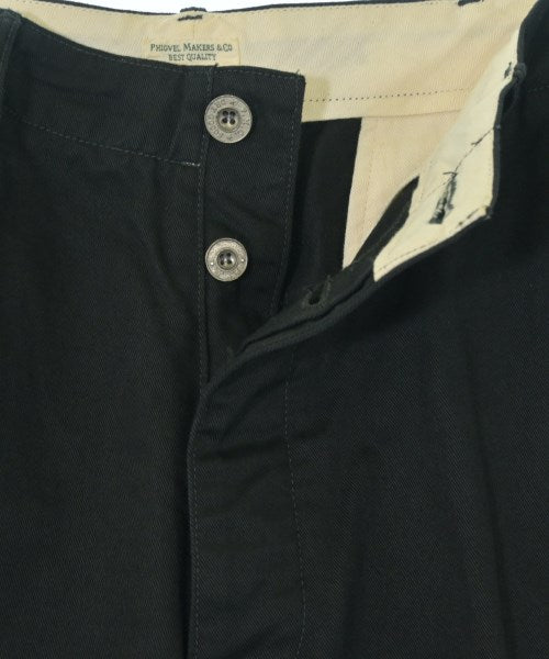 PHIGVEL กางเกง อื่น