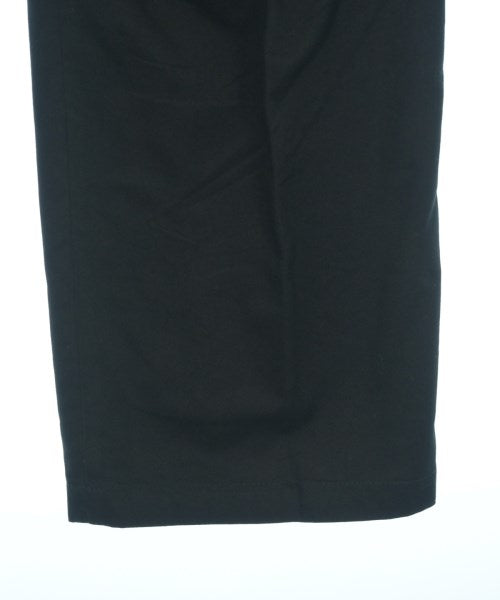 PHIGVEL กางเกง อื่น