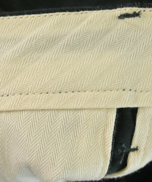 PHIGVEL กางเกง อื่น