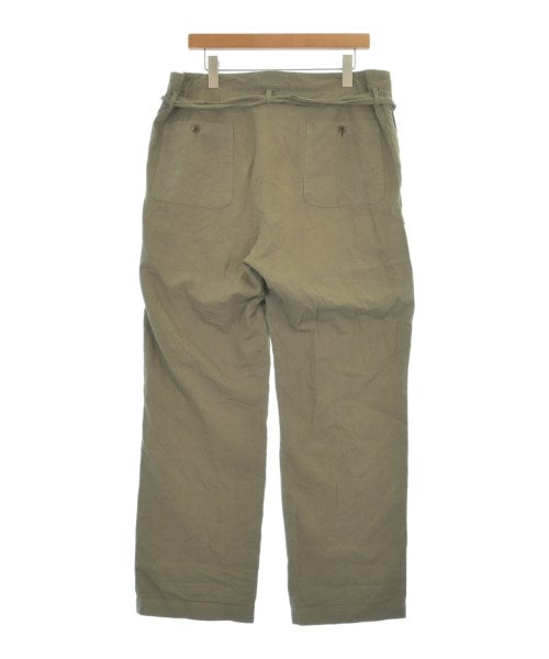 PHIGVEL กางเกง อื่น