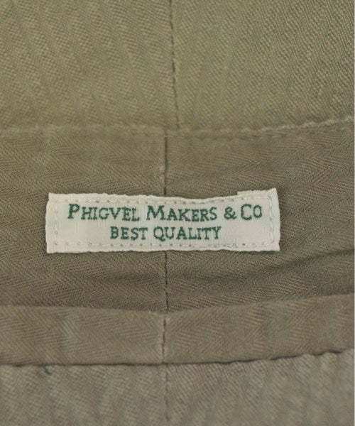 PHIGVEL กางเกง อื่น