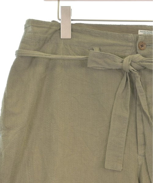 PHIGVEL กางเกง อื่น