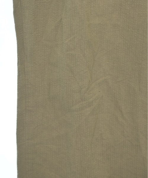 PHIGVEL กางเกง อื่น