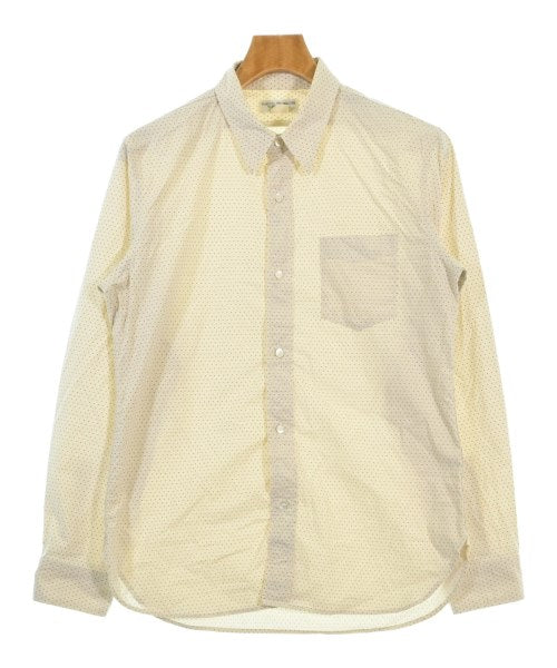 PHIGVEL เสื้อลำลอง