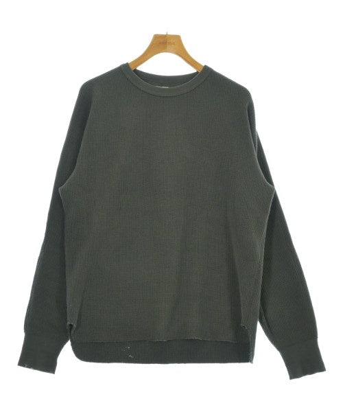 PHIGVEL เสื้อยืด/เสื้อท็อปส์