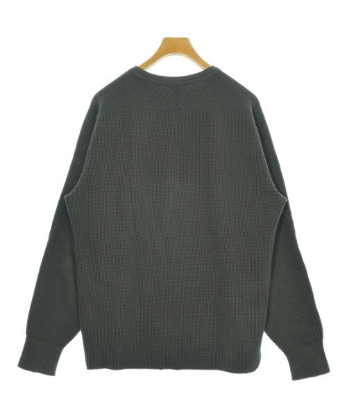 PHIGVEL เสื้อยืด/เสื้อท็อปส์