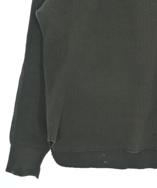 PHIGVEL เสื้อยืด/เสื้อท็อปส์