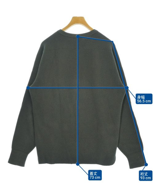PHIGVEL เสื้อยืด/เสื้อท็อปส์
