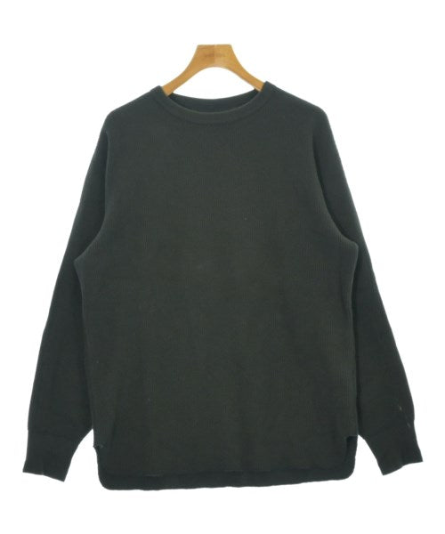 PHIGVEL เสื้อยืด/เสื้อท็อปส์