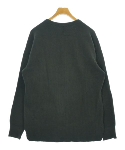 PHIGVEL เสื้อยืด/เสื้อท็อปส์
