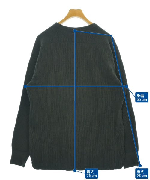 PHIGVEL เสื้อยืด/เสื้อท็อปส์