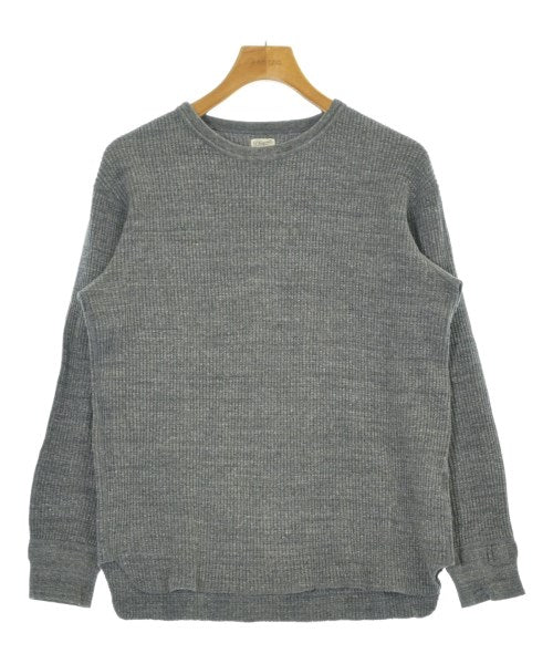PHIGVEL เสื้อยืด/เสื้อท็อปส์