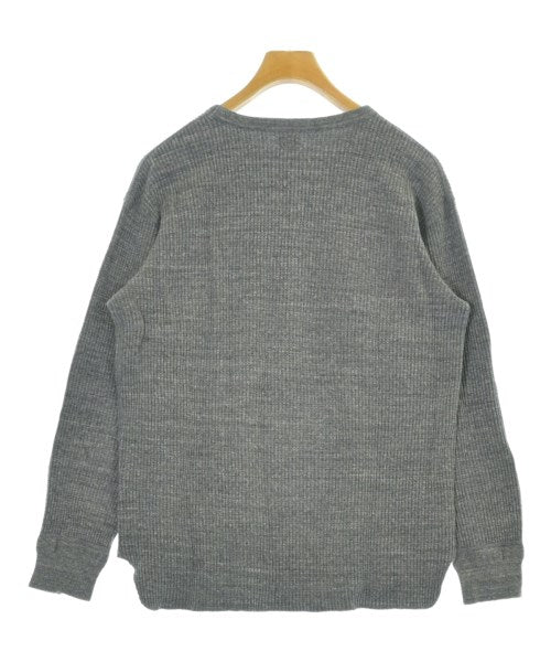 PHIGVEL เสื้อยืด/เสื้อท็อปส์
