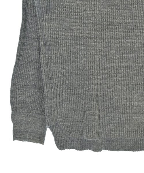PHIGVEL เสื้อยืด/เสื้อท็อปส์