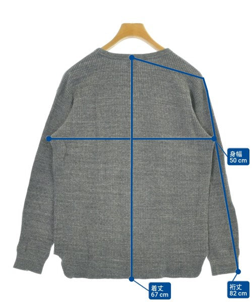 PHIGVEL เสื้อยืด/เสื้อท็อปส์
