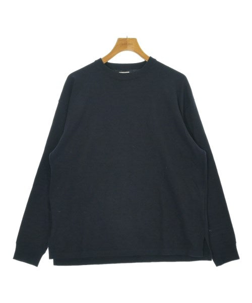 PHIGVEL เสื้อยืด/เสื้อท็อปส์