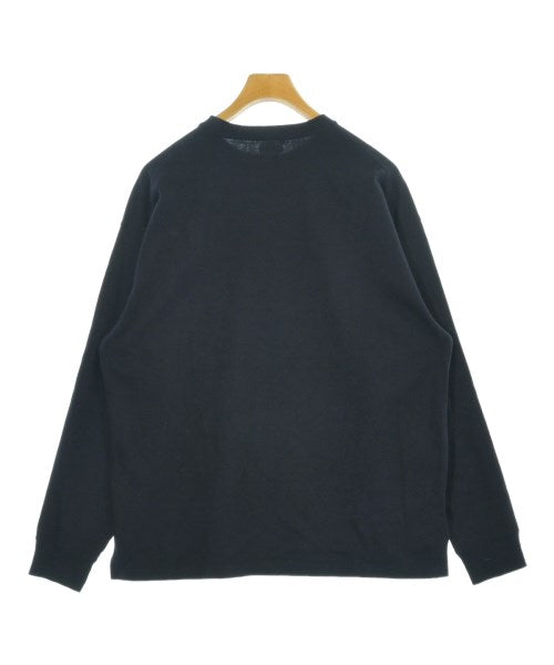 PHIGVEL เสื้อยืด/เสื้อท็อปส์