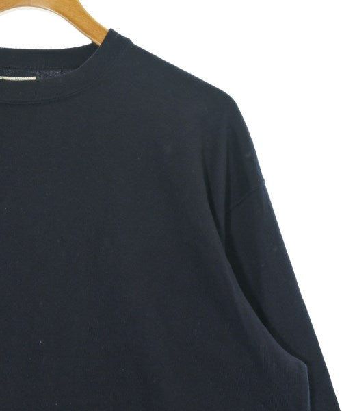 PHIGVEL เสื้อยืด/เสื้อท็อปส์
