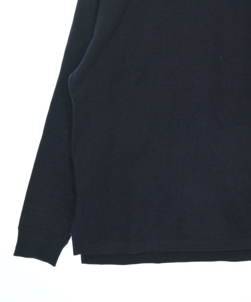 PHIGVEL เสื้อยืด/เสื้อท็อปส์