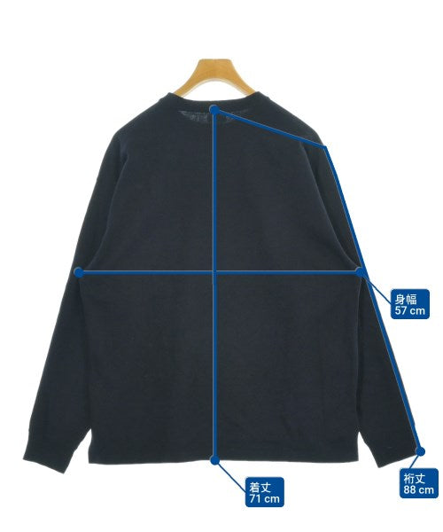 PHIGVEL เสื้อยืด/เสื้อท็อปส์