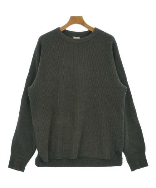 PHIGVEL เสื้อยืด/เสื้อท็อปส์