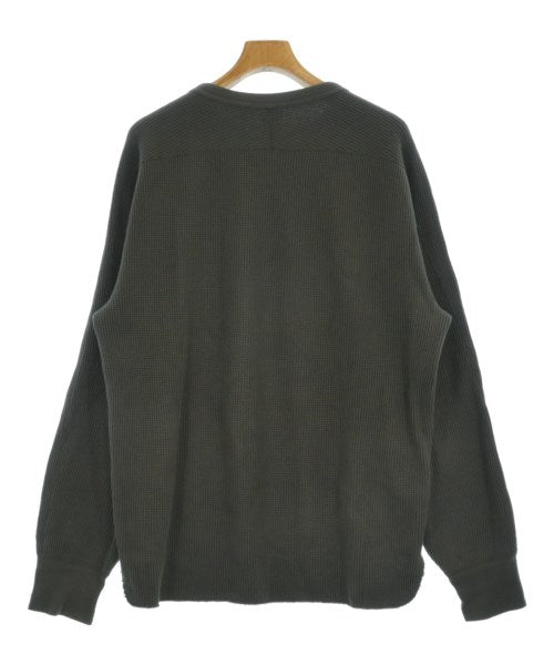PHIGVEL เสื้อยืด/เสื้อท็อปส์