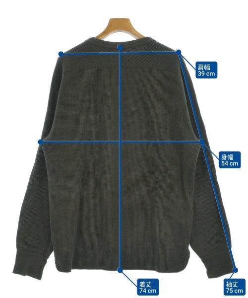 PHIGVEL เสื้อยืด/เสื้อท็อปส์