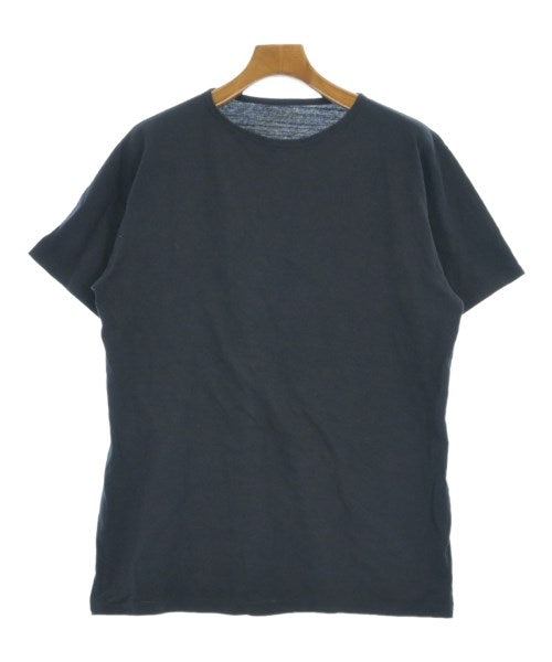 PHIGVEL เสื้อยืด/เสื้อท็อปส์