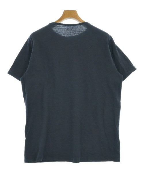 PHIGVEL เสื้อยืด/เสื้อท็อปส์