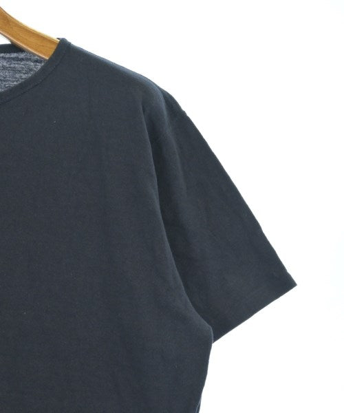 PHIGVEL เสื้อยืด/เสื้อท็อปส์