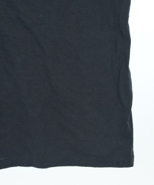 PHIGVEL เสื้อยืด/เสื้อท็อปส์