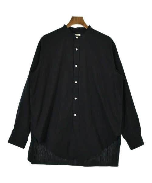 PHIGVEL เสื้อลำลอง