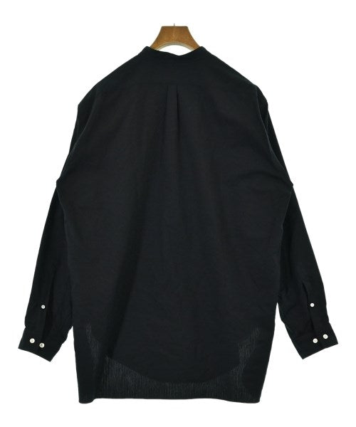 PHIGVEL เสื้อลำลอง