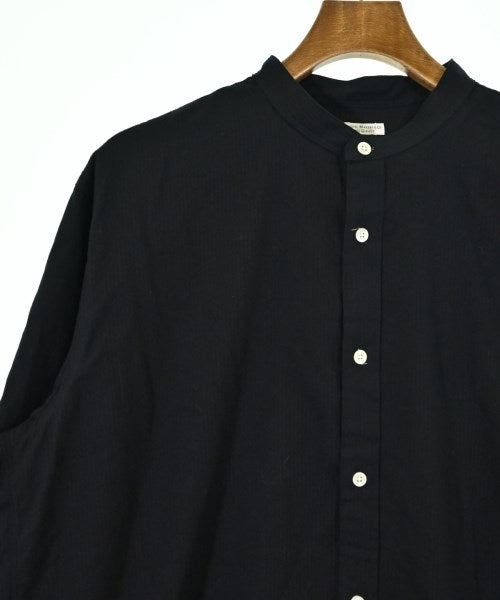 PHIGVEL เสื้อลำลอง