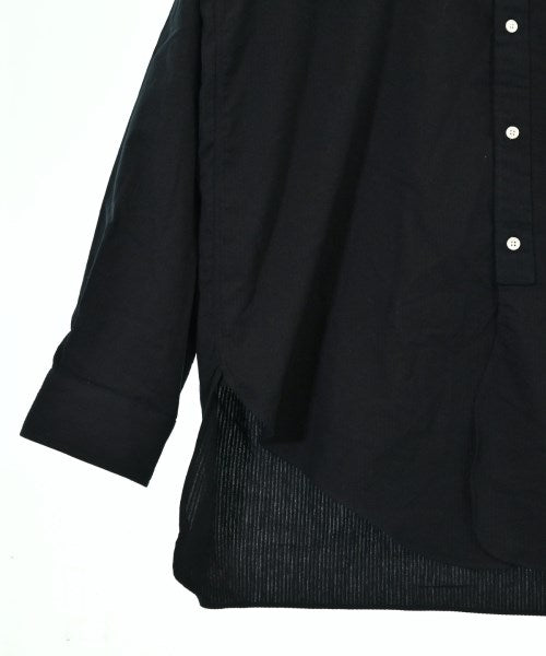 PHIGVEL เสื้อลำลอง