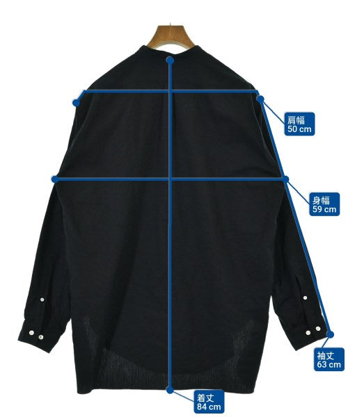 PHIGVEL เสื้อลำลอง