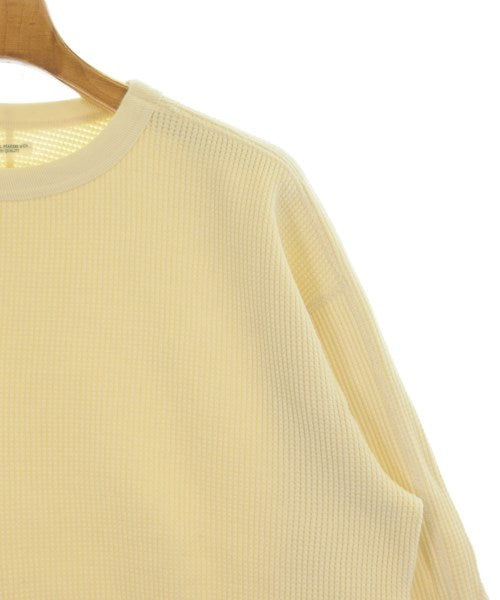 PHIGVEL เสื้อยืด/เสื้อท็อปส์