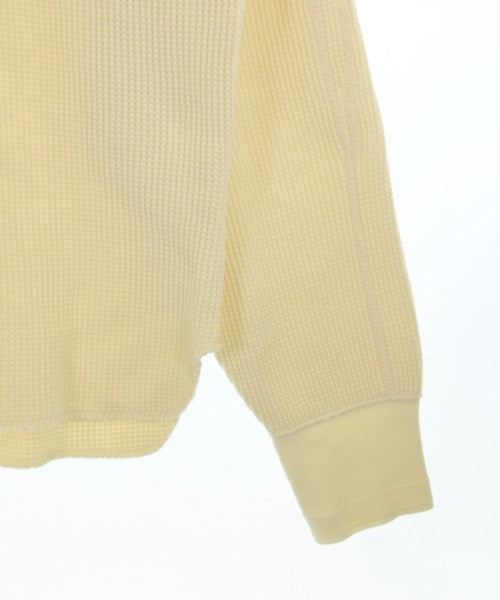 PHIGVEL เสื้อยืด/เสื้อท็อปส์